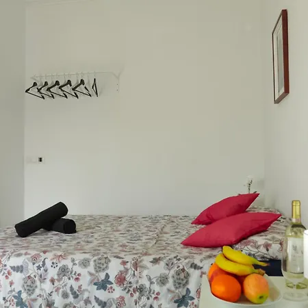 Avinyo 3 * Barcelona
