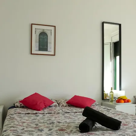 Frühstückspension Avinyo 3 *