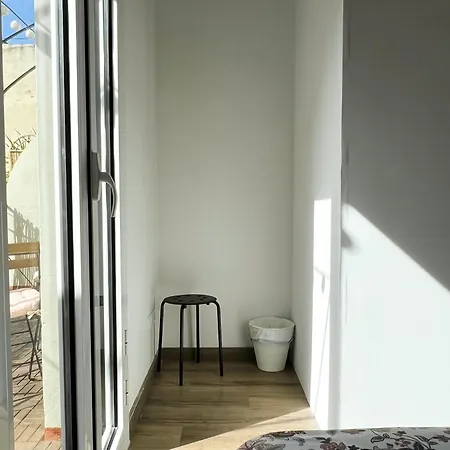 Frühstückspension Avinyo 3 *