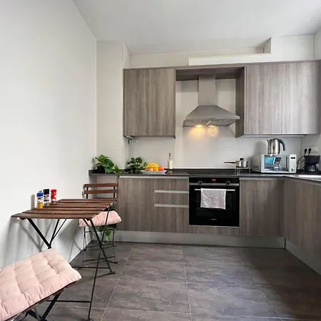 Avinyo 3 Barcelona