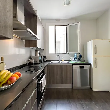 Frühstückspension Avinyo 3 *